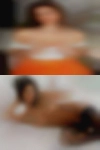 Nude woman Tampa