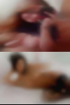 Nude women from Homosassa