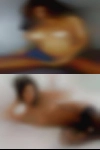 Older woman sex strings