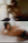 Over swinger wife fuck