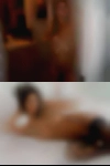 Personal naked girls Sandpoint