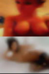 Seeking adult swinging couples