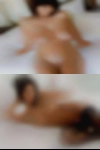 Sexy nude girls friends