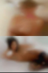 Singles ads Bushton