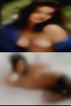 Swinger chat rooms Vegas
