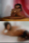 Swinger parties Colorado