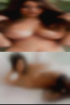 Swingers Calgary Canada
