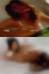 Swingers Eldorado Springs