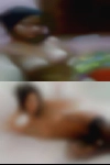 Swingers websites