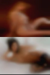 Texas married swinger couples