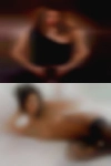 There any horny women fuck
