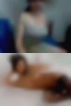 Where find sex women Toronto