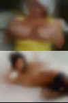 Woman to fuck in AZ