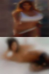 Women Dorset masturbating