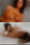 Women that wont fuck Star City