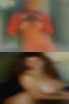 Beautiful naked women
