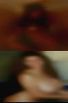 Boca Raton swinger profiles