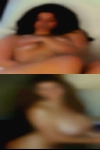 Chat with horny girls Rome