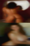 Cheating wives sex hospital