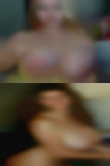Colwich naked girls