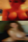 English naked girls style