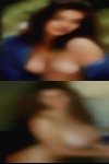 Hookups fuck