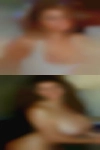 Horny adult personal Antioch