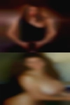 Horny girls flat tires