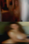 Horny girls Lovell