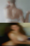Horny women wanted Lawton