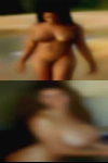 Interracial hookups