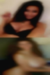 Local horny woman chat