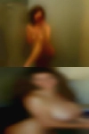 Local middle swingers