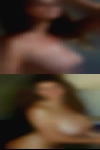 Local nude girls Adrian