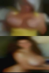 Mature sexy women Portland