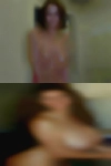 Mature women Eastham escort