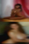 Mature women profile