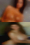 Naked girls from Danvers