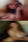 Naked women Huntingdon