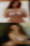 Naked women Long Island