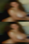 Private woman looking sex