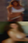 Sandusky, women who fuck