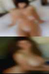 Senior swingers Meadville