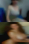 Sex Tujunga