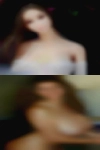 Swingers chat Texarkana