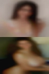 Swingers Maryland housewives