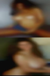 Swingers Whittier