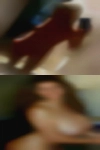 Swingers women Berlin