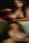 Swinging women sex phone
