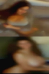 Woman Rome